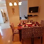 Apartman Andrijana *