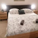 Andrijana Apartman *
